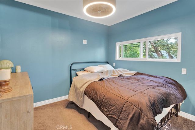 1056 Eagle Road, Wrightwood, CA 92397