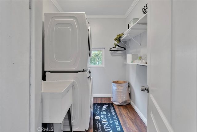 1056 Eagle Road, Wrightwood, CA 92397