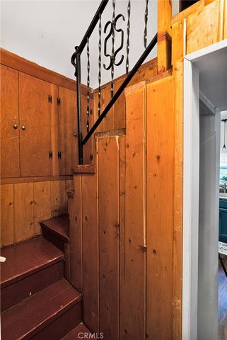 1056 Eagle Road, Wrightwood, CA 92397