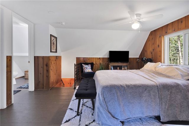 1056 Eagle Road, Wrightwood, CA 92397