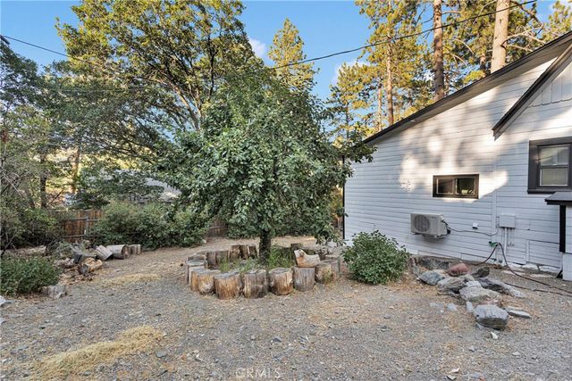 1056 Eagle Road, Wrightwood, CA 92397