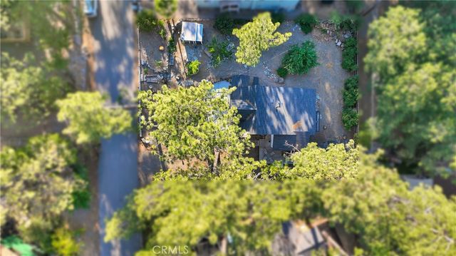 1056 Eagle Road, Wrightwood, CA 92397
