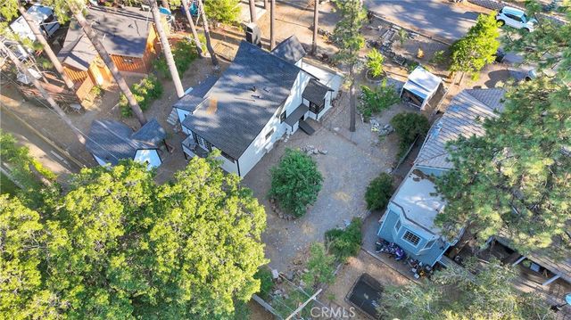 1056 Eagle Road, Wrightwood, CA 92397