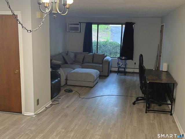 612 Blackstone Village 612, Meriden, CT 06450