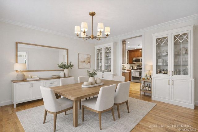 17 Jennifer Path, Westhampton Beach, NY 11978