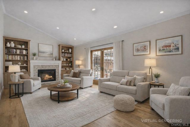 17 Jennifer Path, Westhampton Beach, NY 11978