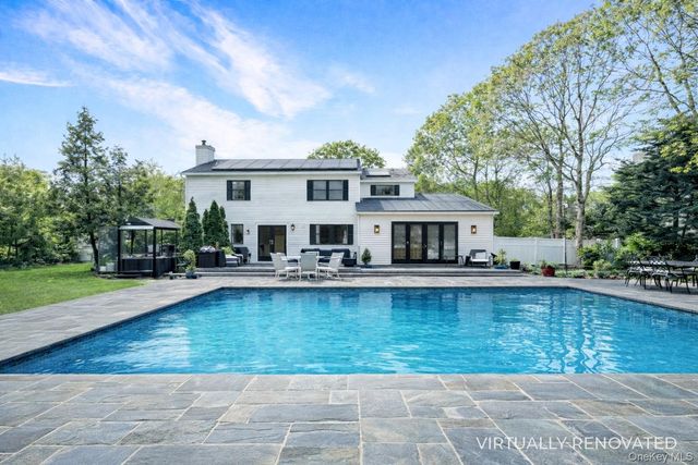 17 Jennifer Path, Westhampton Beach, NY 11978