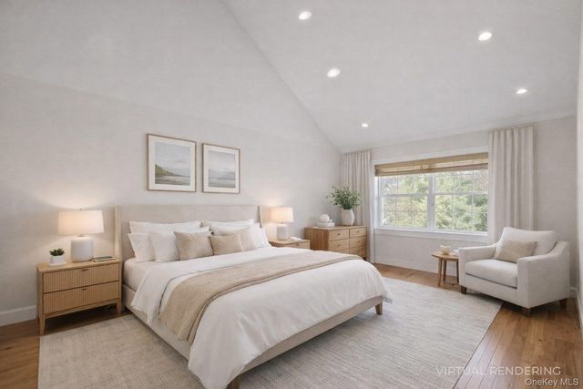 17 Jennifer Path, Westhampton Beach, NY 11978