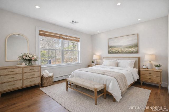 17 Jennifer Path, Westhampton Beach, NY 11978