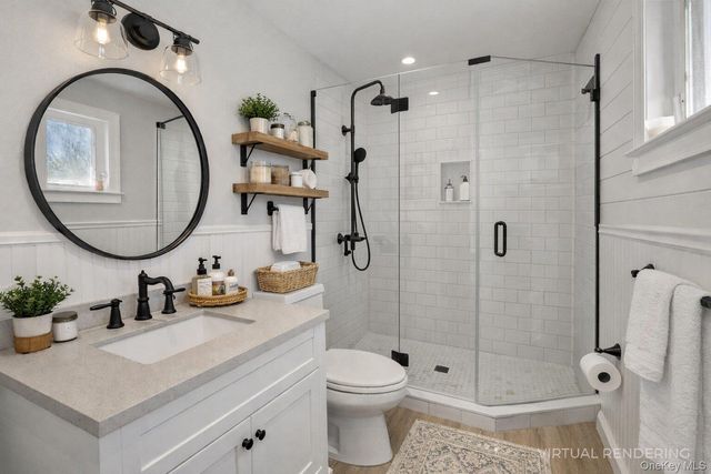 17 Jennifer Path, Westhampton Beach, NY 11978