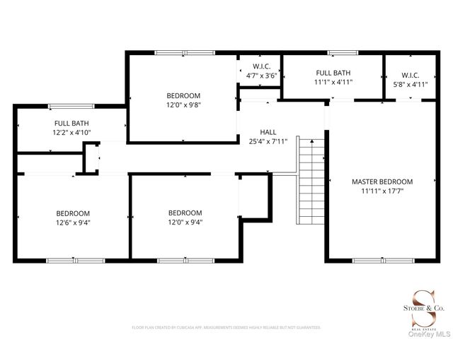 17 Jennifer Path, Westhampton Beach, NY 11978