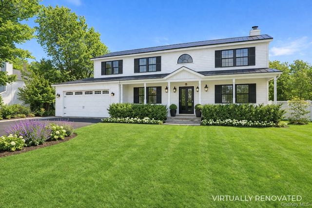 17 Jennifer Path, Westhampton Beach, NY 11978