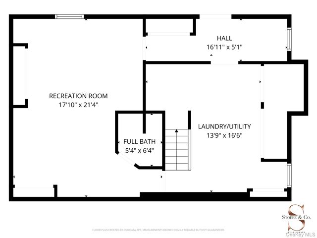 17 Jennifer Path, Westhampton Beach, NY 11978