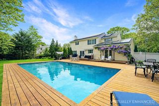 17 Jennifer Path, Westhampton Beach, NY 11978