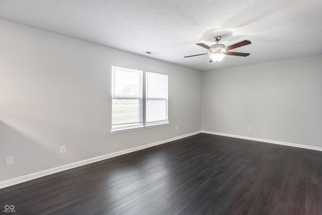 3542 Lacebark Drive, Indianapolis, IN 46235