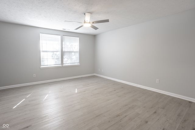 3542 Lacebark Drive, Indianapolis, IN 46235