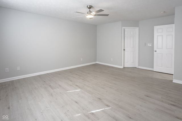 3542 Lacebark Drive, Indianapolis, IN 46235