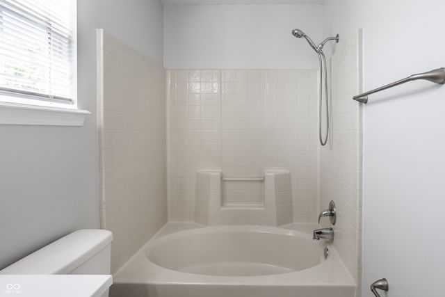 3542 Lacebark Drive, Indianapolis, IN 46235
