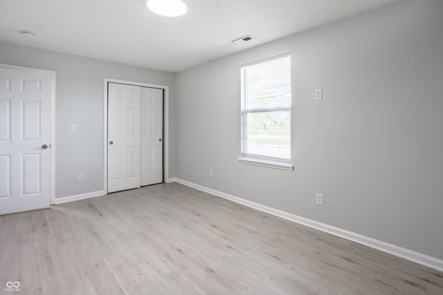 3542 Lacebark Drive, Indianapolis, IN 46235