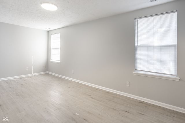 3542 Lacebark Drive, Indianapolis, IN 46235