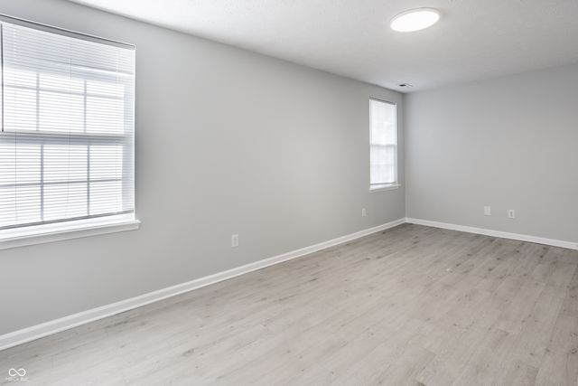 3542 Lacebark Drive, Indianapolis, IN 46235