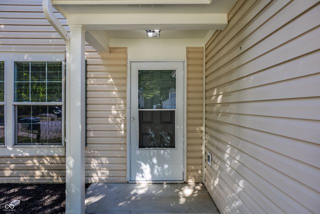 3542 Lacebark Drive, Indianapolis, IN 46235