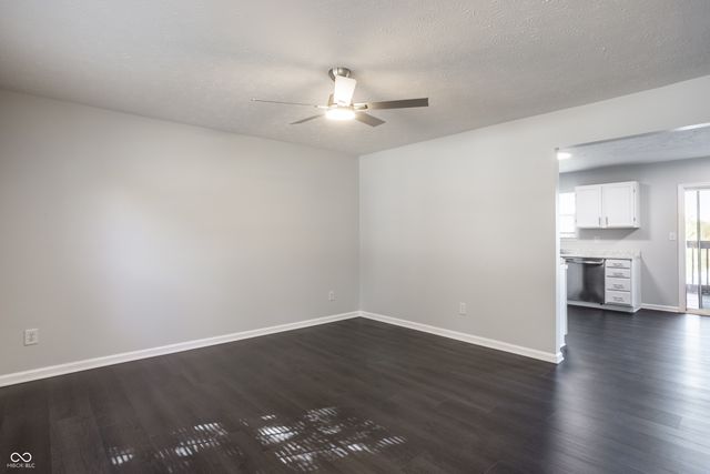 3542 Lacebark Drive, Indianapolis, IN 46235