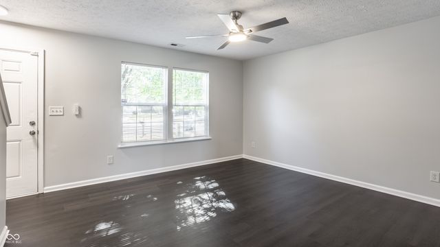 3542 Lacebark Drive, Indianapolis, IN 46235
