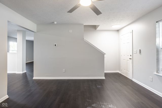 3542 Lacebark Drive, Indianapolis, IN 46235