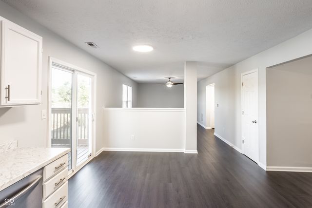 3542 Lacebark Drive, Indianapolis, IN 46235