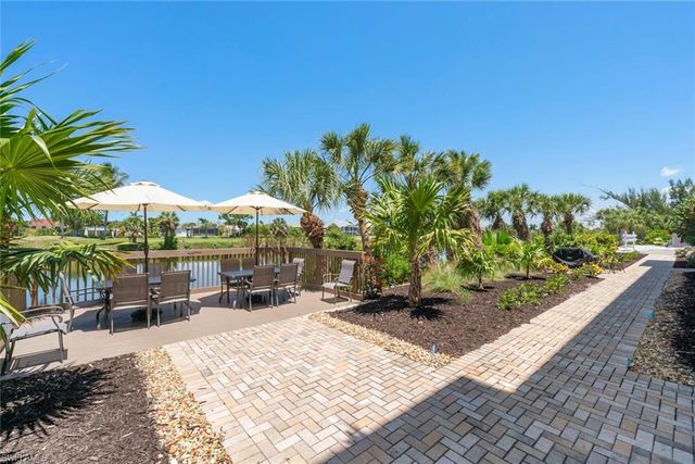 1440 Middle Gulf DR 4C, Sanibel, FL 33957