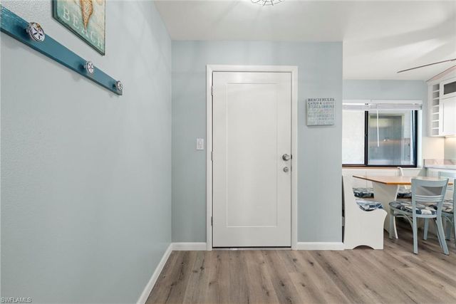 1440 Middle Gulf DR 4C, Sanibel, FL 33957