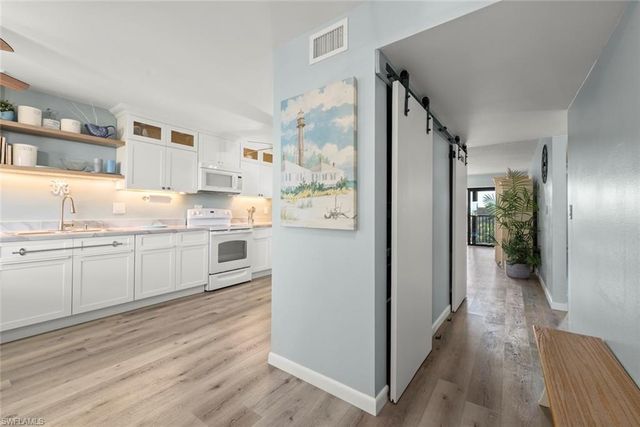 1440 Middle Gulf DR 4C, Sanibel, FL 33957