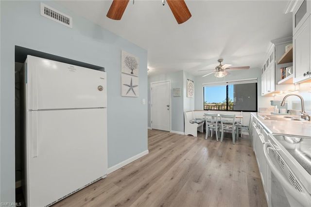 1440 Middle Gulf DR 4C, Sanibel, FL 33957