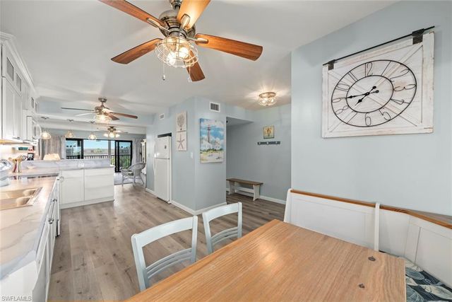 1440 Middle Gulf DR 4C, Sanibel, FL 33957