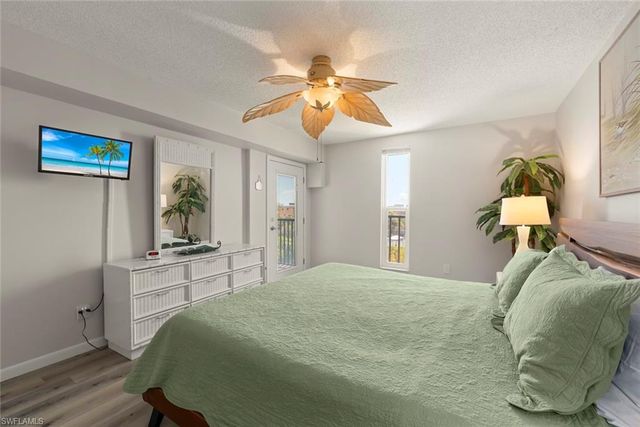 1440 Middle Gulf DR 4C, Sanibel, FL 33957