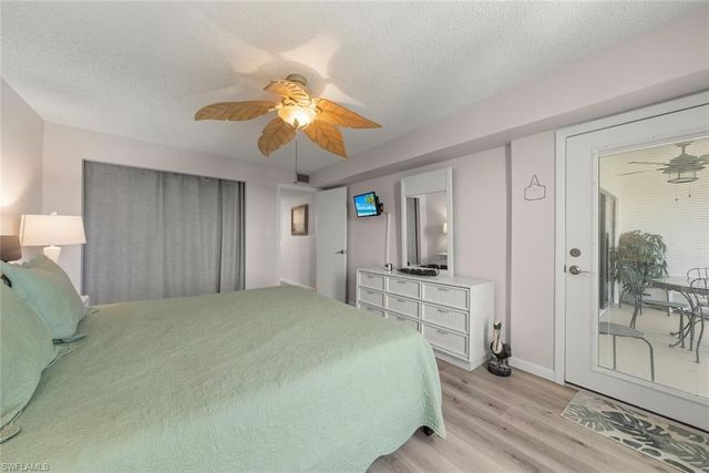 1440 Middle Gulf DR 4C, Sanibel, FL 33957