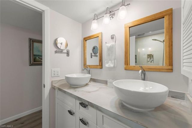 1440 Middle Gulf DR 4C, Sanibel, FL 33957