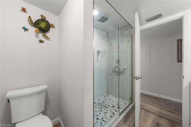 1440 Middle Gulf DR 4C, Sanibel, FL 33957