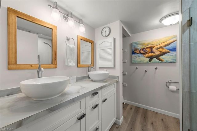 1440 Middle Gulf DR 4C, Sanibel, FL 33957