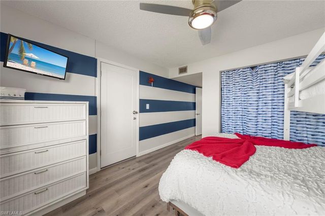 1440 Middle Gulf DR 4C, Sanibel, FL 33957