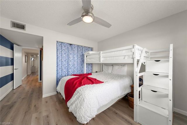 1440 Middle Gulf DR 4C, Sanibel, FL 33957