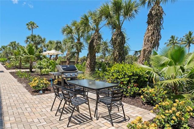 1440 Middle Gulf DR 4C, Sanibel, FL 33957