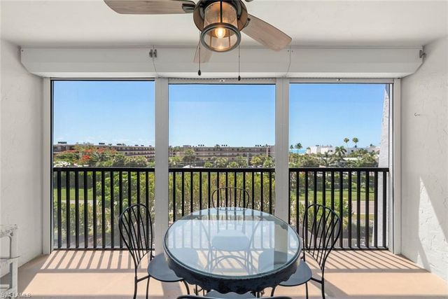1440 Middle Gulf DR 4C, Sanibel, FL 33957
