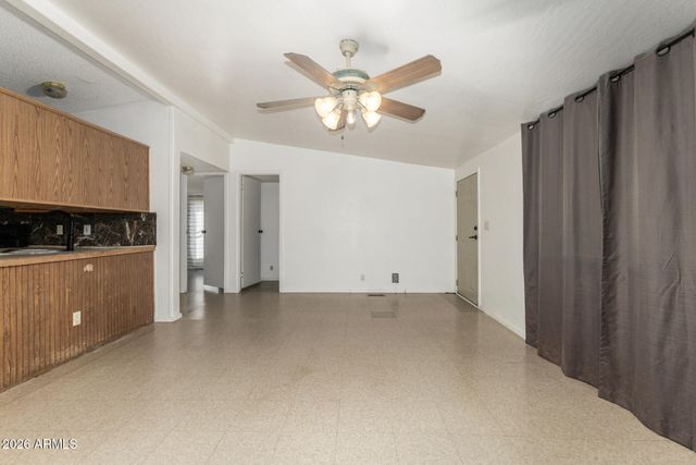 59 N 85TH Place, Mesa, AZ 85207