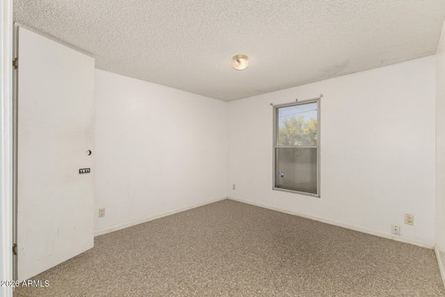 59 N 85TH Place, Mesa, AZ 85207