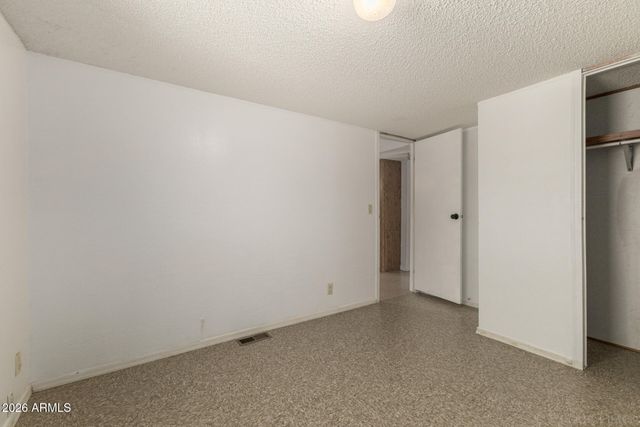 59 N 85TH Place, Mesa, AZ 85207