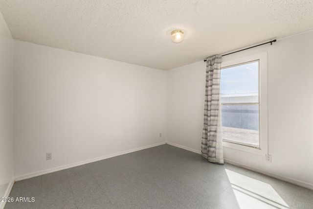 59 N 85TH Place, Mesa, AZ 85207