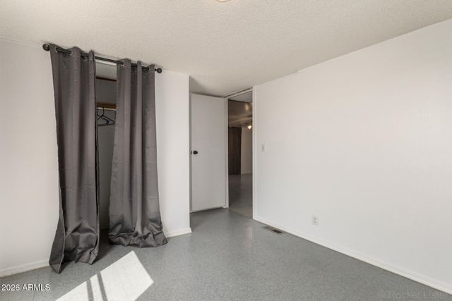 59 N 85TH Place, Mesa, AZ 85207