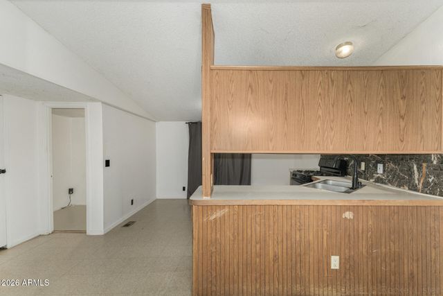 59 N 85TH Place, Mesa, AZ 85207